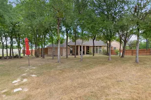 100 Parker Oaks Ln, Weatherford, TX 76087 - Photo 32
