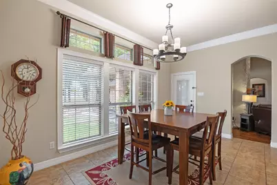 100 Parker Oaks Lane, Weatherford, TX 76087 - Photo 12