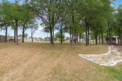 100 Parker Oaks Lane, Weatherford, TX 76087 - Photo 30
