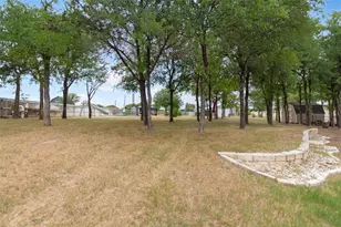 100 Parker Oaks Ln, Weatherford, TX 76087 - Photo 30