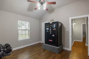 100 Parker Oaks Ln, Weatherford, TX 76087 - Photo 20