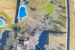 100 Parker Oaks Ln, Weatherford, TX 76087 - Photo 40