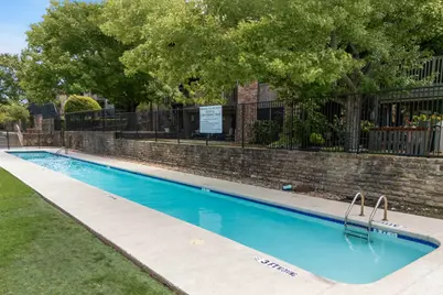 1234 Signal Ridge Place #1234, Rockwall, TX 75032 - Photo 34