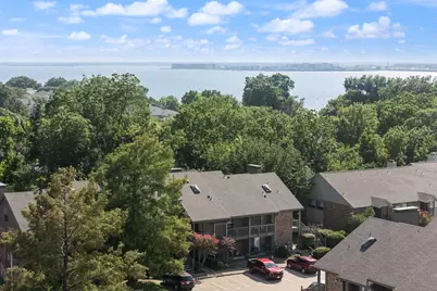 1234 Signal Ridge Place #1234, Rockwall, TX 75032 - Photo 2