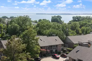 1234 Signal Ridge Pl, Rockwall, TX 75032 - Photo 2