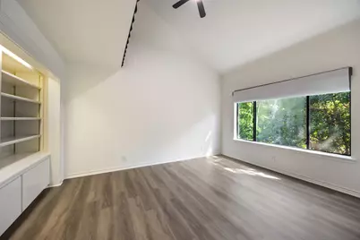 1234 Signal Ridge Place #1234, Rockwall, TX 75032 - Photo 14