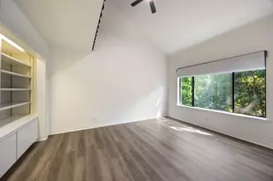 1234 Signal Ridge Pl, Rockwall, TX 75032 - Photo 14