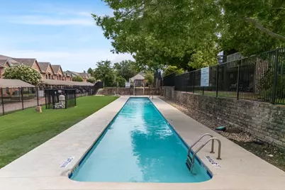 1234 Signal Ridge Place #1234, Rockwall, TX 75032 - Photo 30