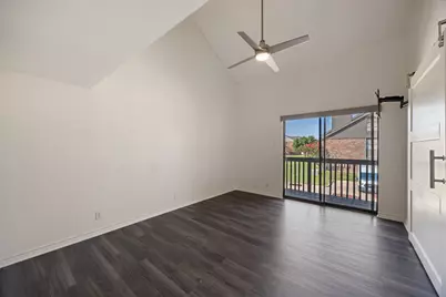 1234 Signal Ridge Place #1234, Rockwall, TX 75032 - Photo 16