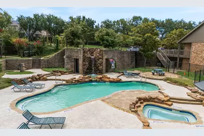1234 Signal Ridge Place #1234, Rockwall, TX 75032 - Photo 28