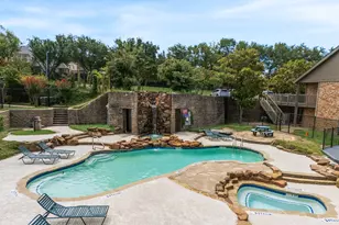 1234 Signal Ridge Pl, Rockwall, TX 75032 - Photo 28