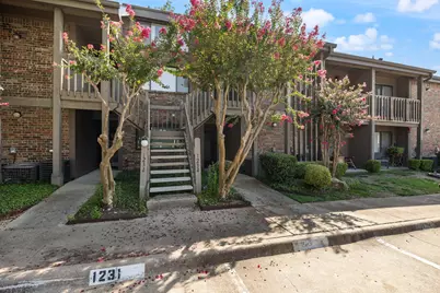 1234 Signal Ridge Place #1234, Rockwall, TX 75032 - Photo 6