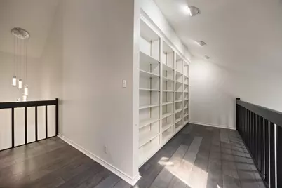 1234 Signal Ridge Place #1234, Rockwall, TX 75032 - Photo 22
