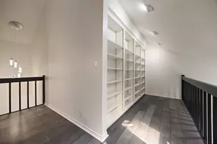 1234 Signal Ridge Pl, Rockwall, TX 75032 - Photo 22