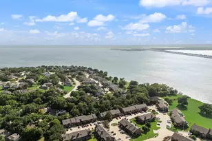 1234 Signal Ridge Pl, Rockwall, TX 75032 - Photo 4