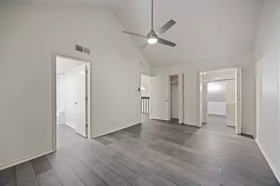 1234 Signal Ridge Place #1234, Rockwall, TX 75032 - Photo 24