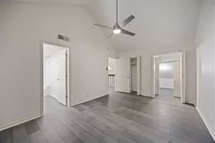 1234 Signal Ridge Pl, Rockwall, TX 75032 - Photo 24