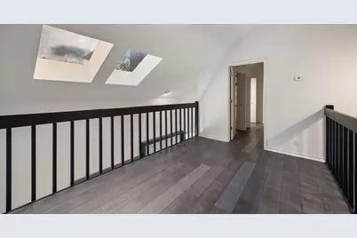 1234 Signal Ridge Place #1234, Rockwall, TX 75032 - Photo 20