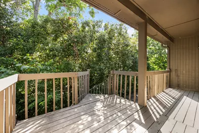 1234 Signal Ridge Place #1234, Rockwall, TX 75032 - Photo 26