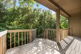 1234 Signal Ridge Pl, Rockwall, TX 75032 - Photo 26