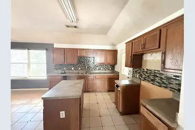 9916 Crystal Valley Way, Dallas, TX 75227 - Photo 4