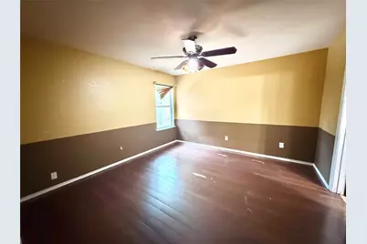 9916 Crystal Valley Way, Dallas, TX 75227 - Photo 6