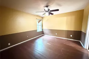 9916 Crystal Valley Way, Dallas, TX 75227 - Photo 6