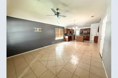 9916 Crystal Valley Way, Dallas, TX 75227 - Photo 2