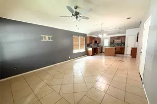 9916 Crystal Valley Way, Dallas, TX 75227 - Photo 2