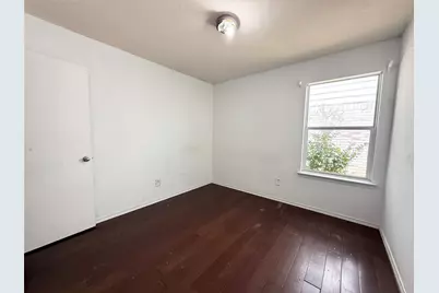 9916 Crystal Valley Way, Dallas, TX 75227 - Photo 8