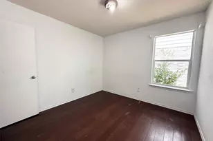 9916 Crystal Valley Way, Dallas, TX 75227 - Photo 8