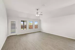 324 Dairy Wy, Midlothian, TX 76065 - Photo 16