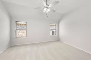 324 Dairy Wy, Midlothian, TX 76065 - Photo 12