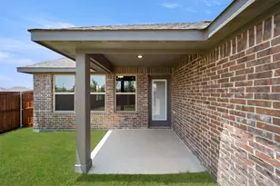 324 Dairy Wy, Midlothian, TX 76065 - Photo 26
