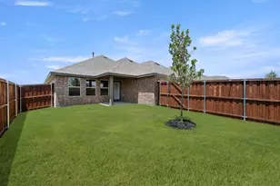 324 Dairy Wy, Midlothian, TX 76065 - Photo 24