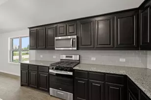 324 Dairy Wy, Midlothian, TX 76065 - Photo 6