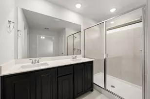 324 Dairy Wy, Midlothian, TX 76065 - Photo 10