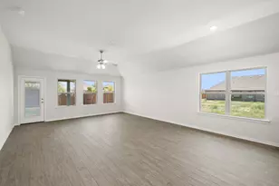 324 Dairy Wy, Midlothian, TX 76065 - Photo 18