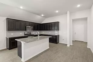 324 Dairy Wy, Midlothian, TX 76065 - Photo 4