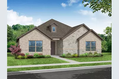 324 Dairy Way, Midlothian, TX 76065 - Photo 1