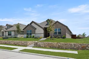 324 Dairy Wy, Midlothian, TX 76065 - Photo 2