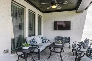 2840 Eccleston St, Celina, TX 75009 - Photo 26