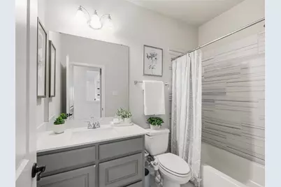 2840 Eccleston Street, Celina, TX 75009 - Photo 24