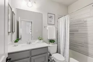 2840 Eccleston St, Celina, TX 75009 - Photo 24