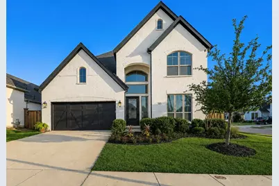 2840 Eccleston Street, Celina, TX 75009 - Photo 2