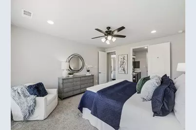 2840 Eccleston Street, Celina, TX 75009 - Photo 14