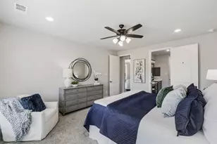 2840 Eccleston St, Celina, TX 75009 - Photo 14