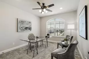 2840 Eccleston St, Celina, TX 75009 - Photo 24