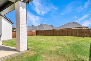 2840 Eccleston St, Celina, TX 75009 - Photo 30