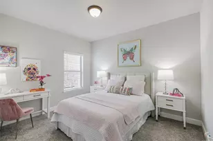 2840 Eccleston St, Celina, TX 75009 - Photo 22